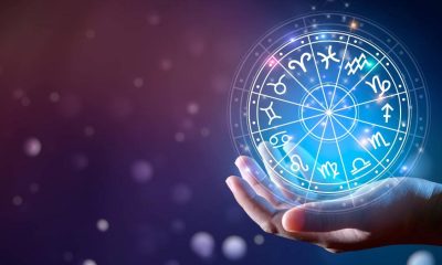 Horoscop