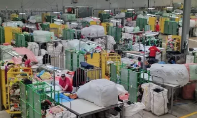 Cine dorește să preia ArcelorMittal Hunedoara, acum că angajații s-au reîntors la muncă?