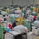 Cine dorește să preia ArcelorMittal Hunedoara, acum că angajații s-au reîntors la muncă?