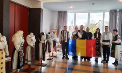 Cum a ajuns Uffenheim să rivalizeze cu Timișoara în inovație și cultură?