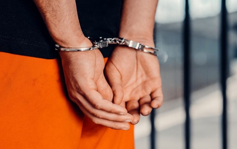 Cum a fost prins în Italia bărbatul care a furat 10 milioane de lei din Poșta Mare Timișoara?