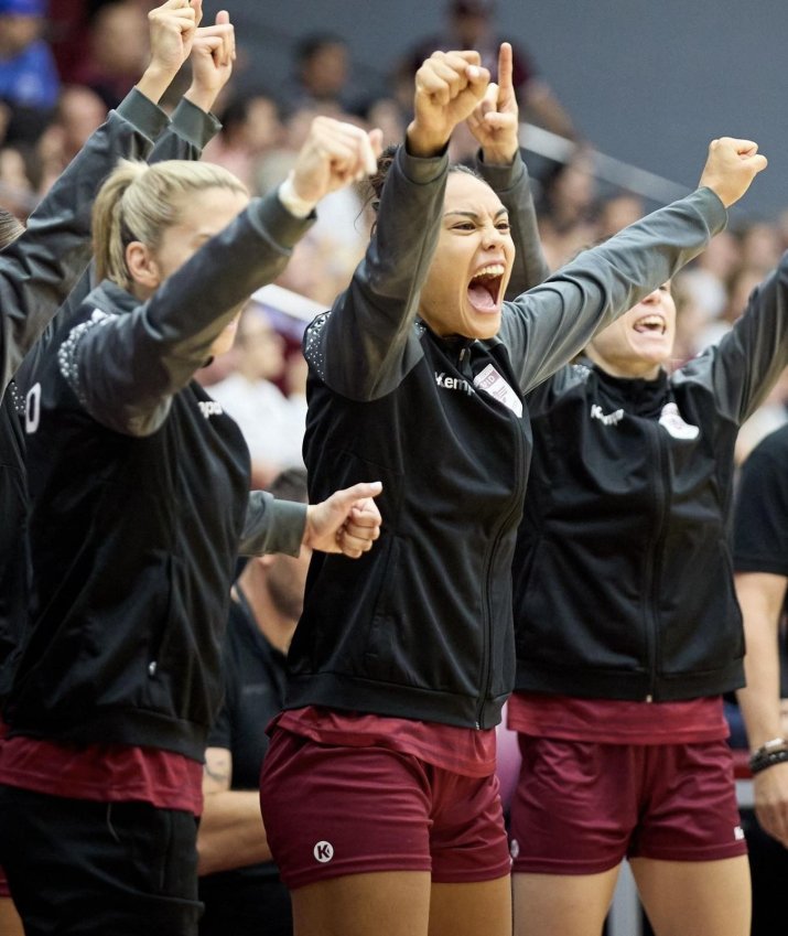 Cum a reușit Rapidul să se califice în etapa următoare a European League?