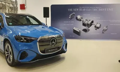 Cum a reușit un „băiat din Reșița” să conquere AI-ul pornind din piața de vechituri?  - Stiri Resita