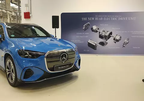 Cum a reușit un „băiat din Reșița” să conquere AI-ul pornind din piața de vechituri?  - Stiri Resita