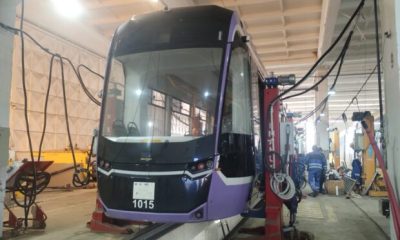 Cum afectează vandalismul și accidentele transportul public din Timișoara?