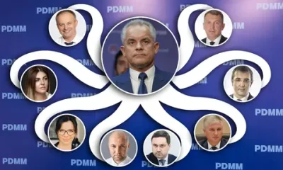 Cum au fost salvați turiștii polonezi pierduți în munți, la granița a trei județe?