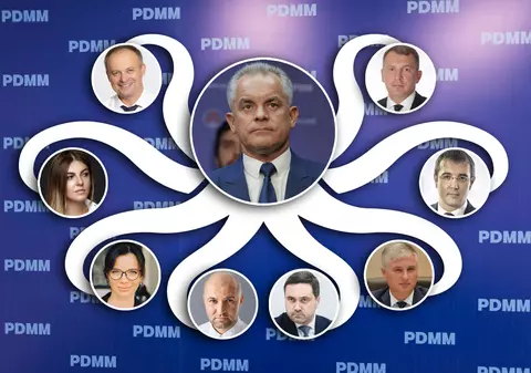 Cum au fost salvați turiștii polonezi pierduți în munți, la granița a trei județe?