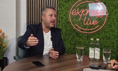 Cum e posibil ca o secție întreagă din spitalul Oțelu Roșu să aibă pacienți doar pe hârtie?  - Stiri Resita