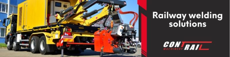 Cum se pregătește calea ferată pentru conectarea cu Ungaria?