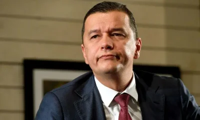 Cum va facilita noul drum din Timișoara legătura directă cu Autostrada 1?