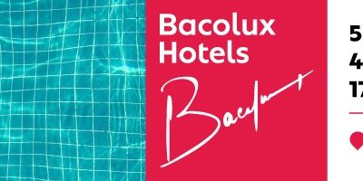 De ce DNA a oprit lucrările la Terapie Intensivă și Ginecologie din lipsă de fonduri?  - Stiri Resita