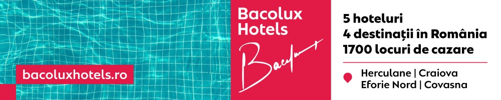 De ce DNA a oprit lucrările la Terapie Intensivă și Ginecologie din lipsă de fonduri?  - Stiri Resita