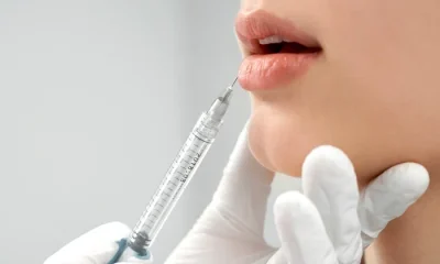 De ce a fost reținută o femeie care se pretindea medic estetician la Timișoara?