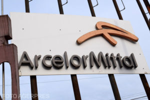 De ce au fost rechemați angajații de la ArcelorMittal Hunedoara la muncă?