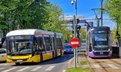 De ce circulă jumătate dintre călătorii STPT din Timișoara fără bilet?