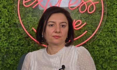 De ce o școală nu ar trebui să fie tratată ca un spital?  - Stiri Resita