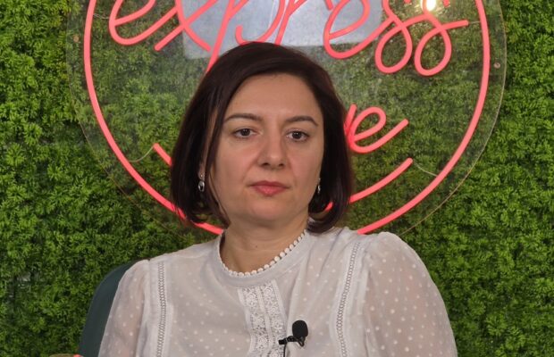 De ce o școală nu ar trebui să fie tratată ca un spital?  - Stiri Resita