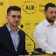 Este gestul premierului Bolojan o rușine pentru națiune?  - Stiri Resita