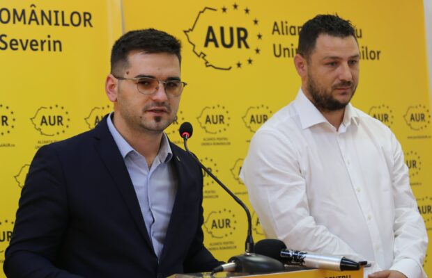 Este gestul premierului Bolojan o rușine pentru națiune?  - Stiri Resita