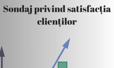 Ești mulțumit de transportul public din Reșița? Participă la sondajul nostru!  - Stiri Resita