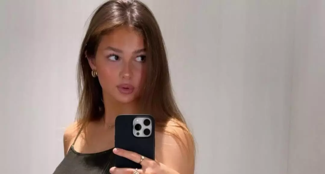 Ești pregătit pentru vântul de peste 140 km/h în Caraș-Severin și Hunedoara?