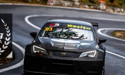 Herculane își recâștigă strălucirea: Întoarcerea ca perlă a turismului balnear?  - Stiri Resita