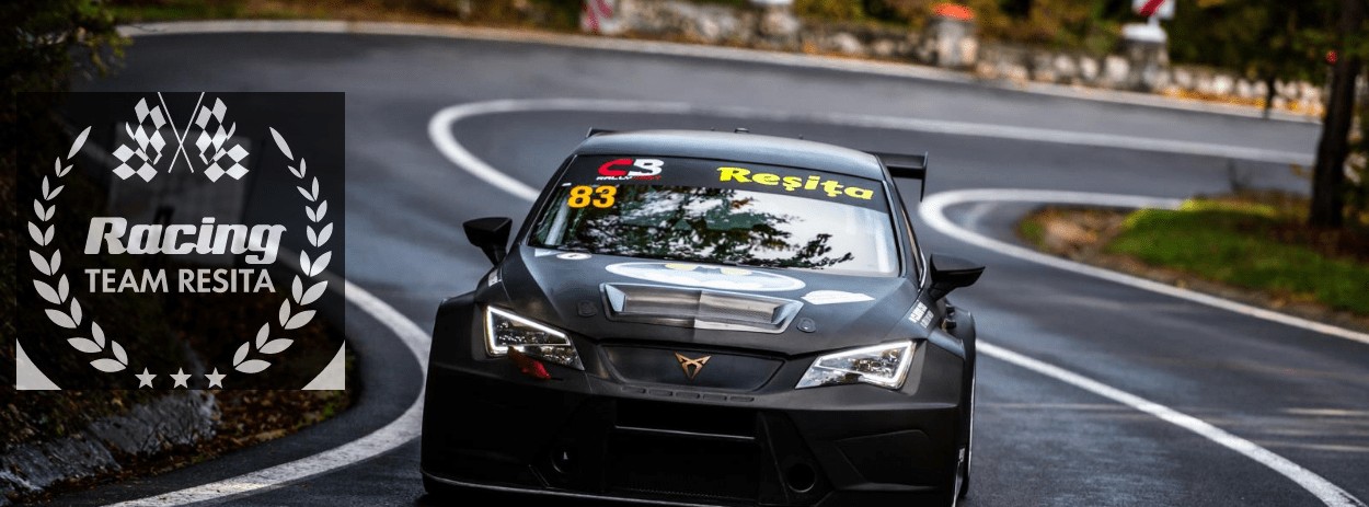 Herculane își recâștigă strălucirea: Întoarcerea ca perlă a turismului balnear?  - Stiri Resita