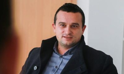 În Consiliul Local Oravița, de ce unii sunt pentru iar alții împotriva vântului?  - Stiri Resita