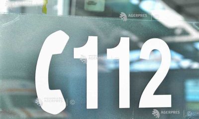 Prahova: Ce s-a întâmplat cu cei patru răniți, inclusiv doi copii, pe DN 1A?