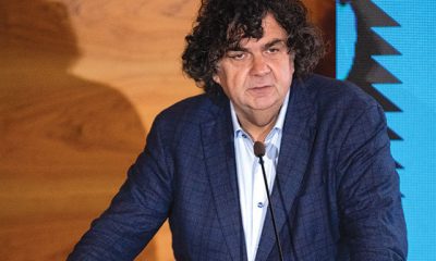 România poate inova, dar ce o oprește să își valorifice potențialul?