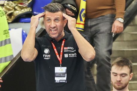 SCM Poli Timișoara poate explica comportamentul nepotrivit al lui George Buricea?