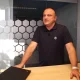 Sever Scridon și-a anunțat demisia? Ce a condus la această decizie surprinzătoare?