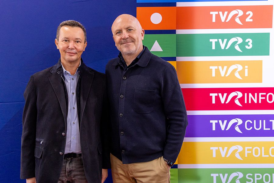 Va lansa o nouă platformă de streaming competiții sportive din România?