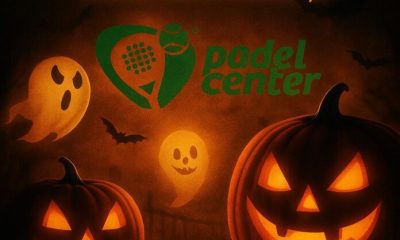 Vino să te distrezi la Halloween Padel Night – ce surprize ne așteaptă la Timișoara?