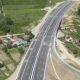 „Ce surprize aduce noul drum expres spre autostrada A1 pentru orașul din vest?”