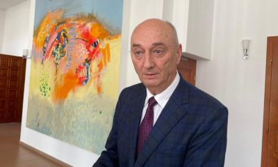 „Cum se adaptează sistemul sanitar din Caraș-Severin la provocările actuale?”  - Stiri Resita