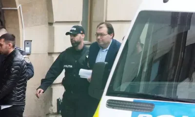 Cât va rămâne noua sculptură în Piața Unirii din Timișoara?