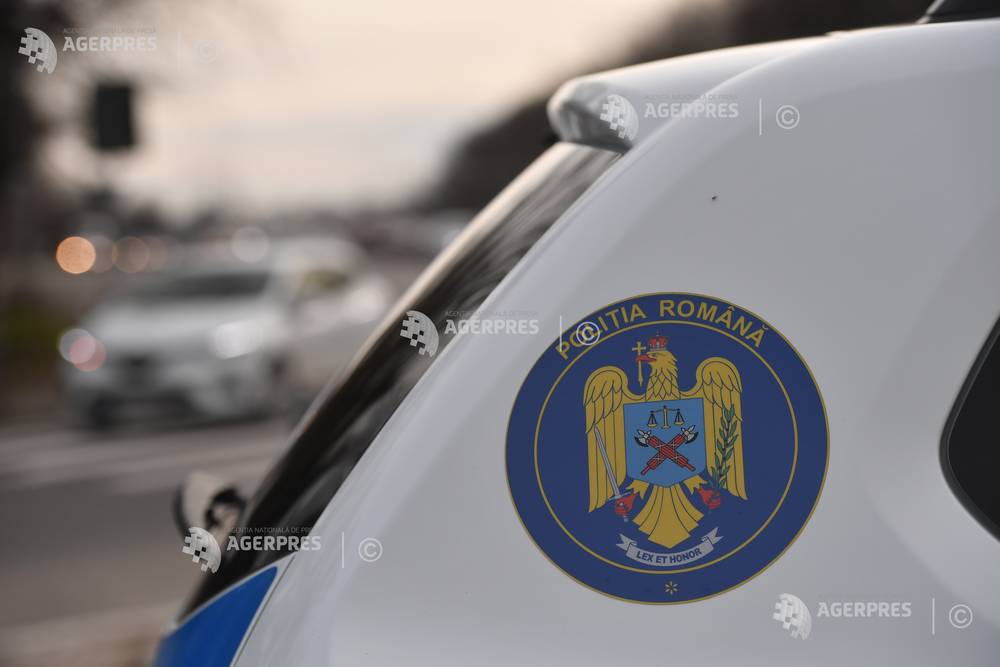 Ce accident a implicat o ambulanță militară și ce s-a întâmplat cu pacienții?
