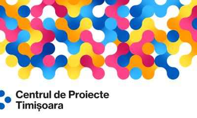 Ce proiecte culturale deosebite pentru Timișoara au fost sprijinite de „Repere în cultură”?