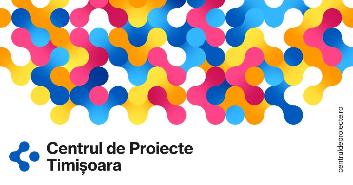 Ce proiecte culturale deosebite pentru Timișoara au fost sprijinite de „Repere în cultură”?
