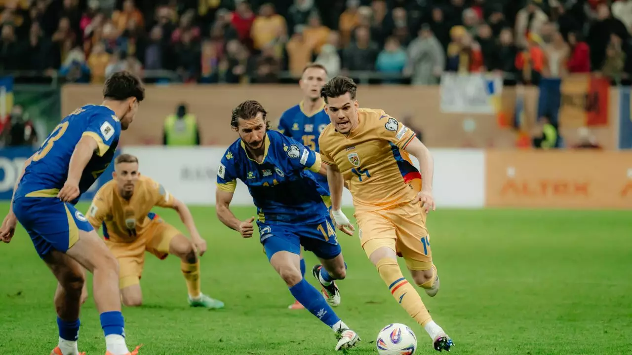 Ce s-a întâmplat când o ambulanță privată cu pacienți la dializă a fost lovită în Timișoara?