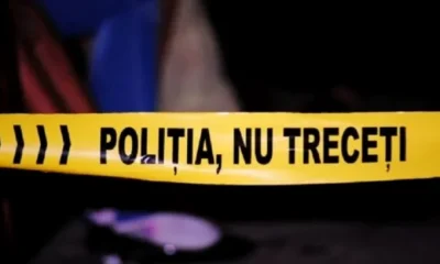 Ce s-a întâmplat cu tânărul de 25 de ani, găsit spânzurat în Timișoara?