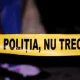 Ce s-a întâmplat cu tânărul de 25 de ani, găsit spânzurat în Timișoara?