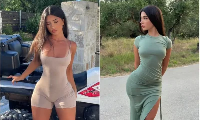 Ce s-a întâmplat cu tânărul de 25 de ani găsit spânzurat în Timișoara?