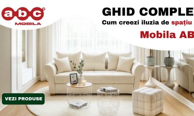 Ce s-a întâmplat la Veștem? 12 persoane implicate într-un accident grav!