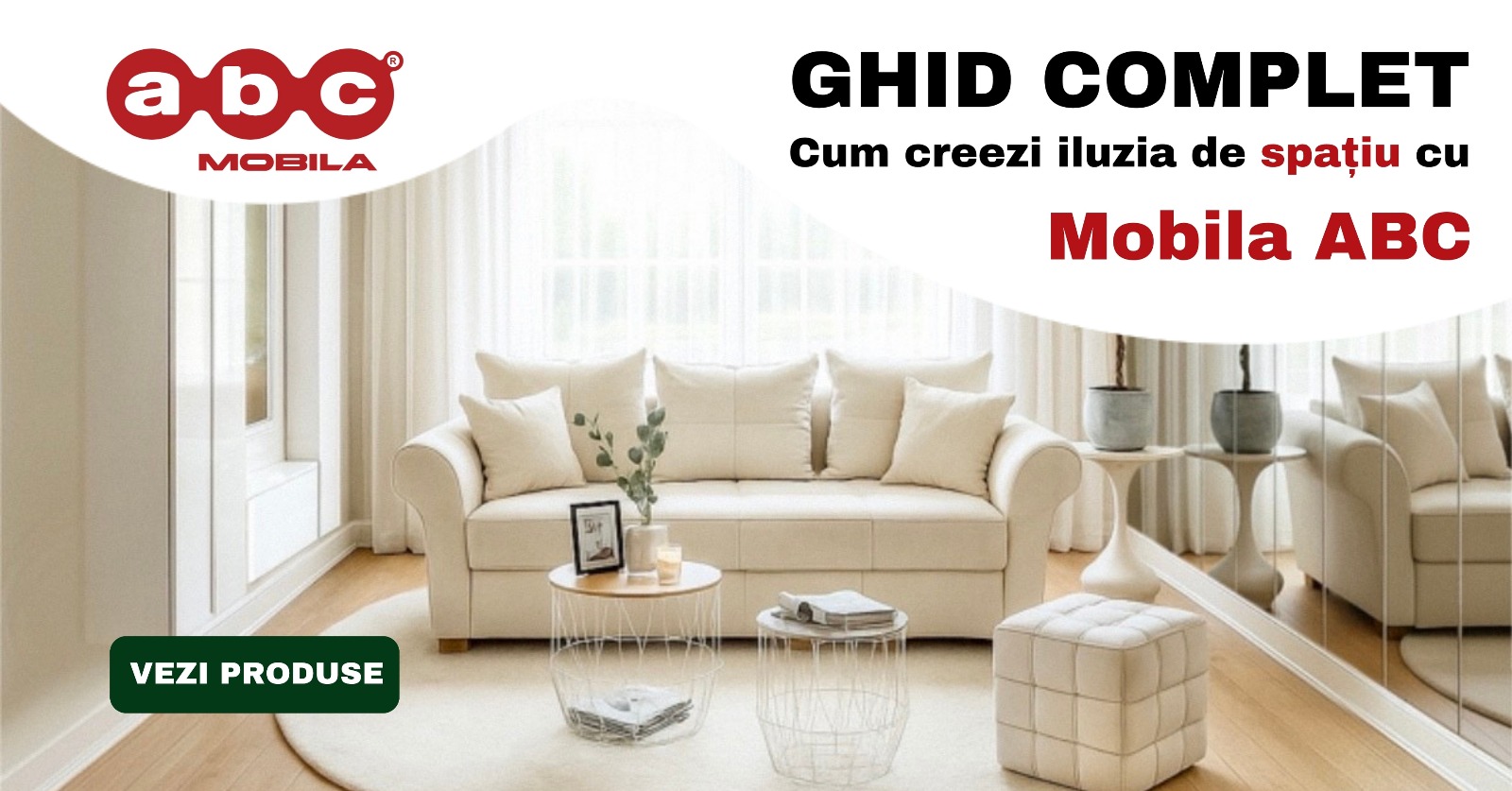 Ce s-a întâmplat la Veștem? 12 persoane implicate într-un accident grav!