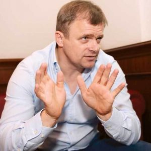 Ce surpriză pregătește Poli Timișoara pentru conducerea echipei de fotbal?