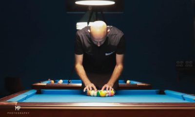 Ce surprize aduce Timișoara Open 2k25 în cele două zile de biliard de top?