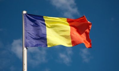 Ce tradiții, parade și momente de reculegere marchează Ziua Națională a României?  - Stiri Resita