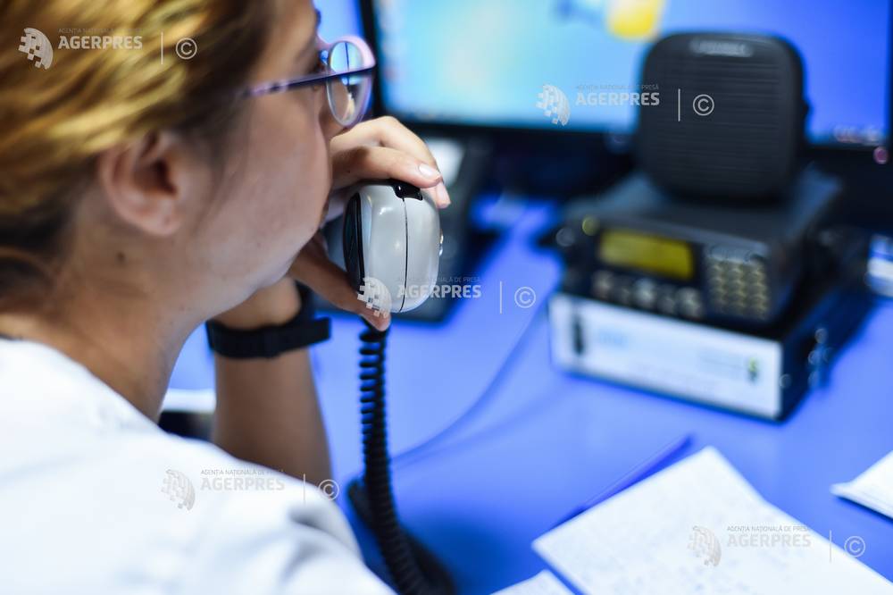 Cum a fost accidentat mortal un șofer pe DEX 12 după ce a oprit pentru o defecțiune?